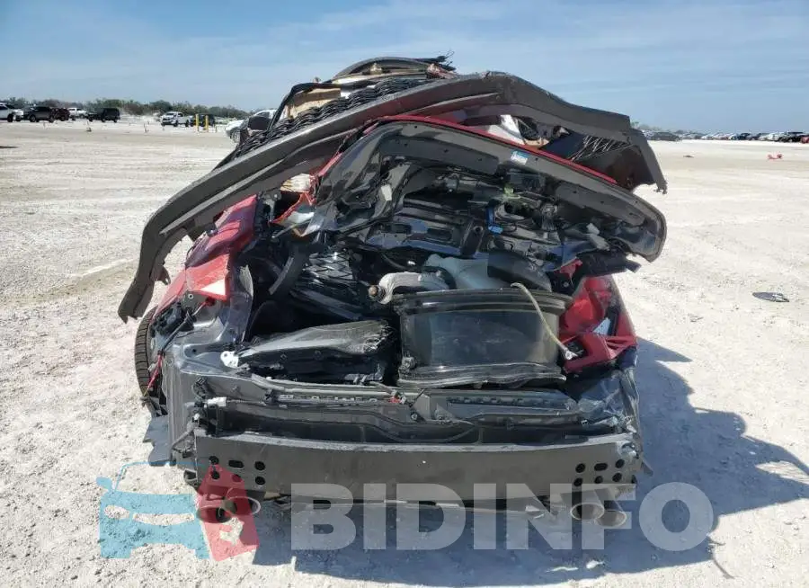 JTHYP5BC9M5008169 Photo# 6