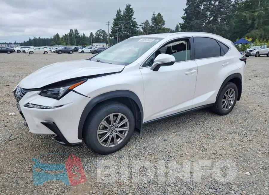 JTJDARDZ5M5027616 Photo# 1