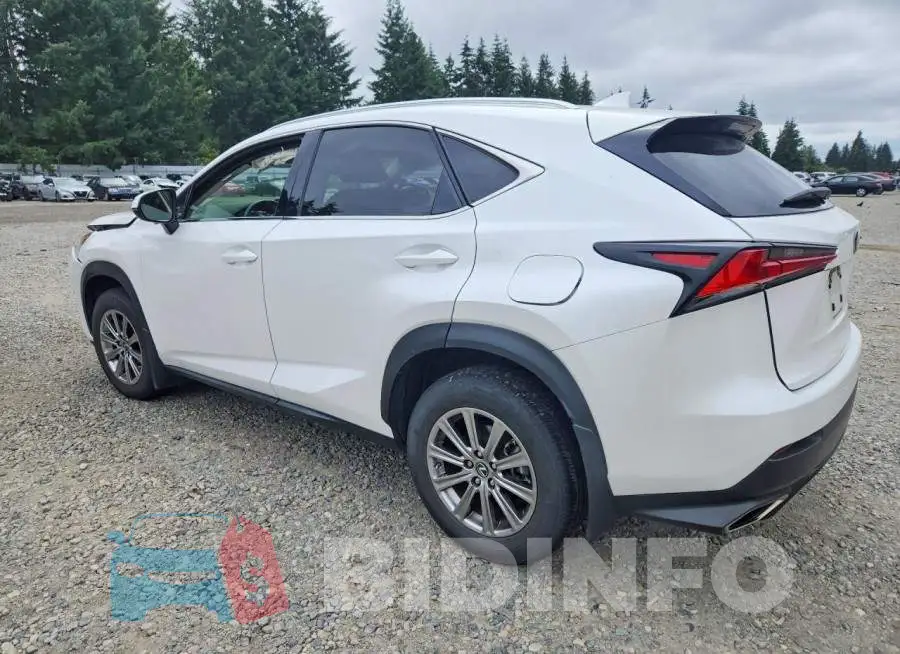 JTJDARDZ5M5027616 Photo# 2
