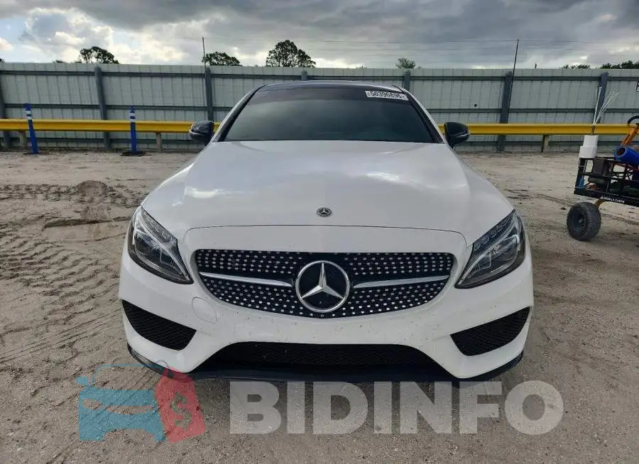 WDDWJ4JB8JF738258 Photo# 5