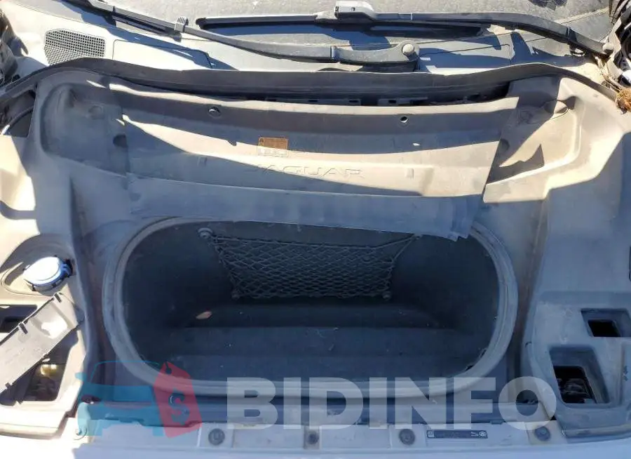 SADHD2S17K1F69666 Photo# 12