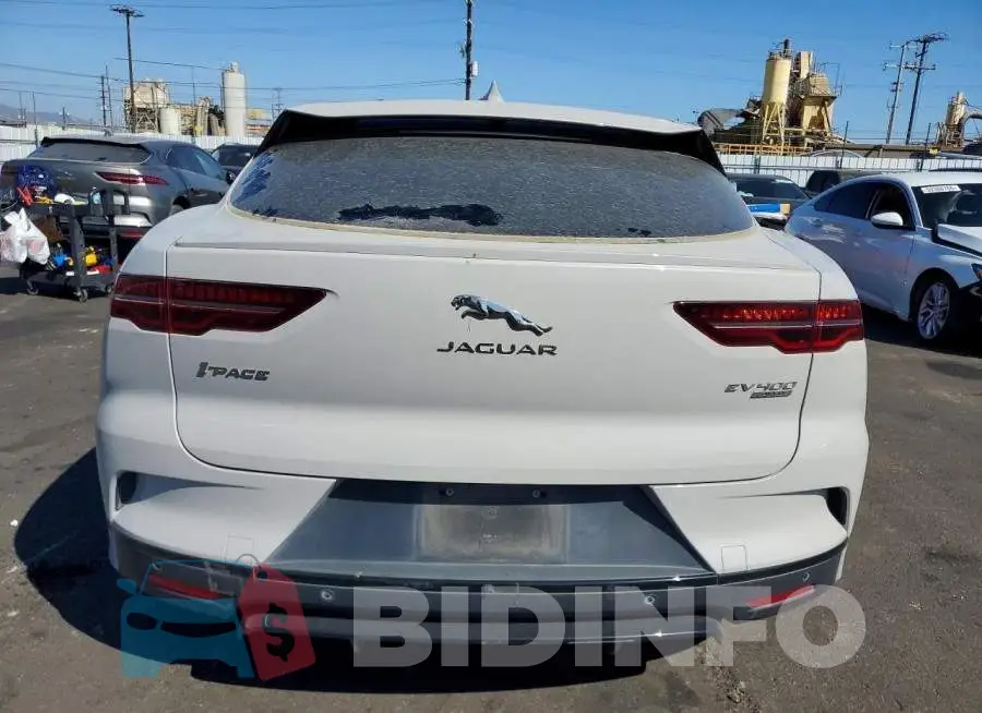 SADHD2S17K1F69666 Photo# 6