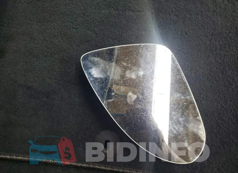 KMTGE4S10PU007368 Photo# 12