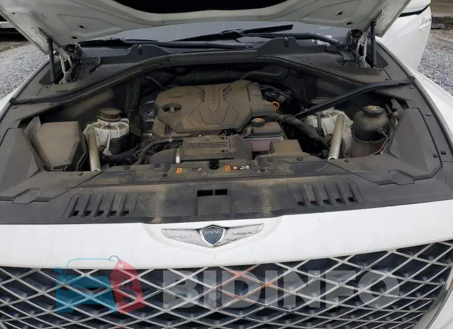 KMUHB4SB2MU037761 Photo# 11