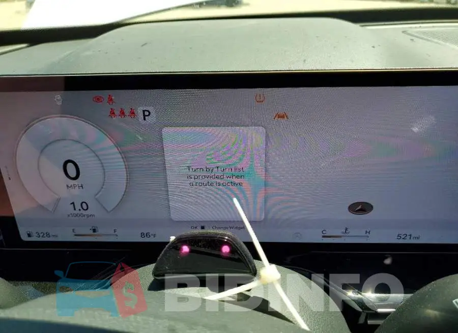 KMUHFESB5TU350554 Photo# 9