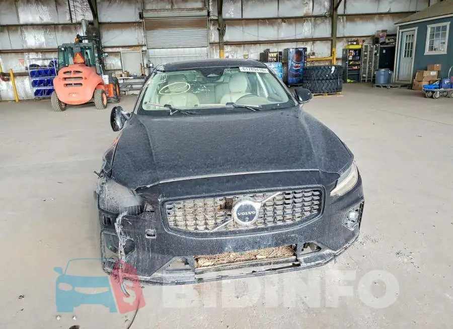 7JRL12FL4RG281264 Photo# 5