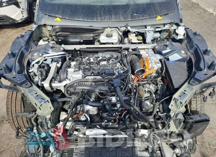 YV4H60PF8T1501919 Photo# 12