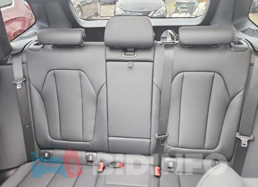 5UXTR9C58KLP87455 Photo# 10