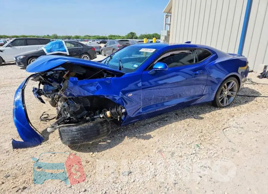 1G1FB1RS8L0148117 Photo# 1