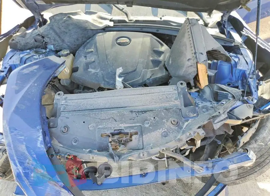 1G1FB1RS8L0148117 Photo# 11