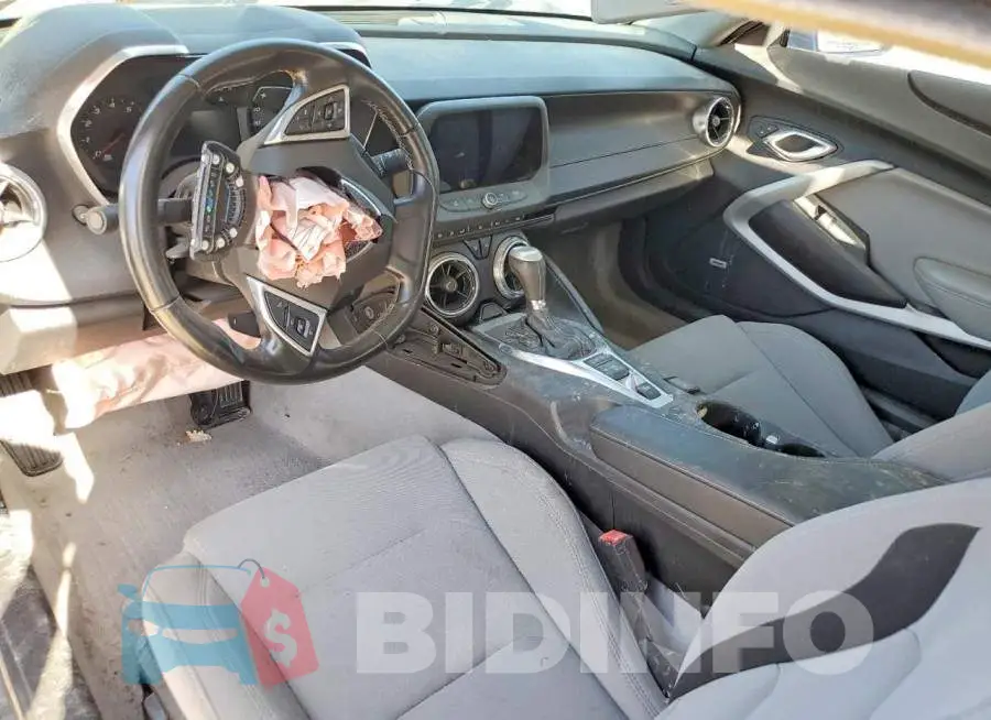 1G1FB1RS8L0148117 Photo# 8