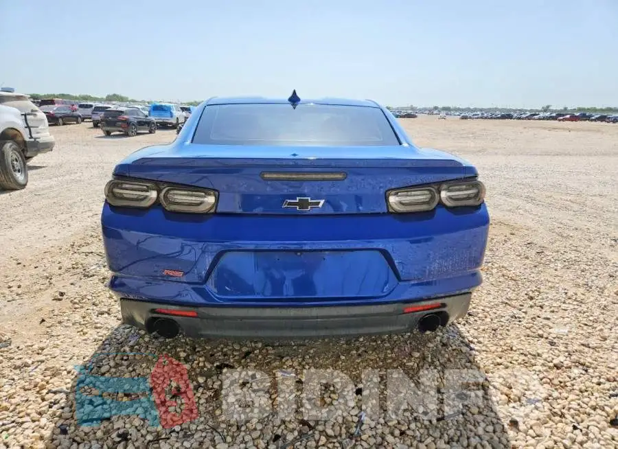 1G1FB1RS8L0148117 Photo# 6
