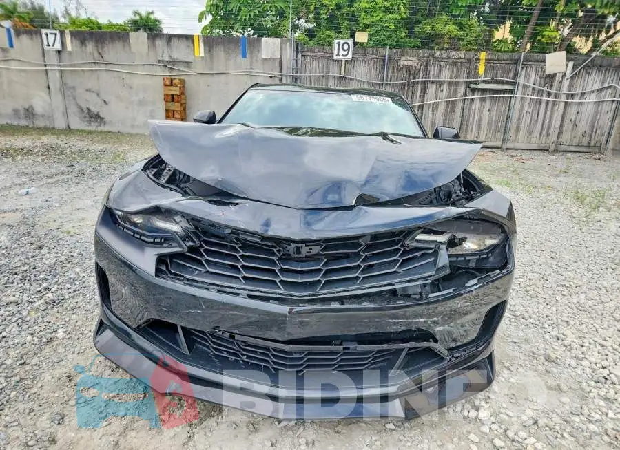 1G1FB1RX5M0143146 Photo# 5