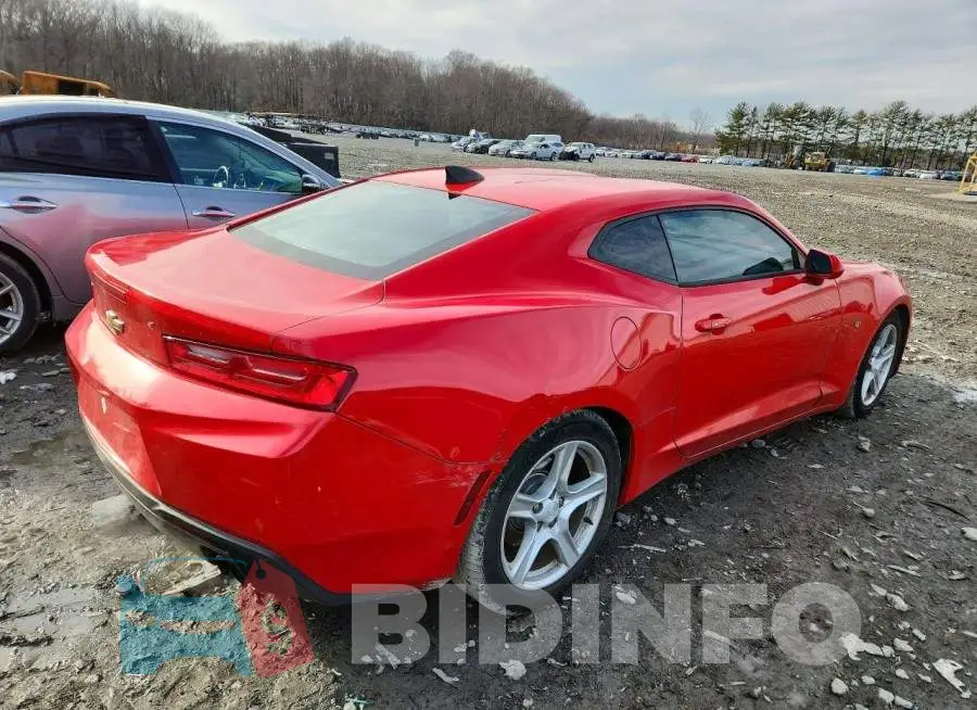 1G1FB1RX6J0176426 Photo# 3