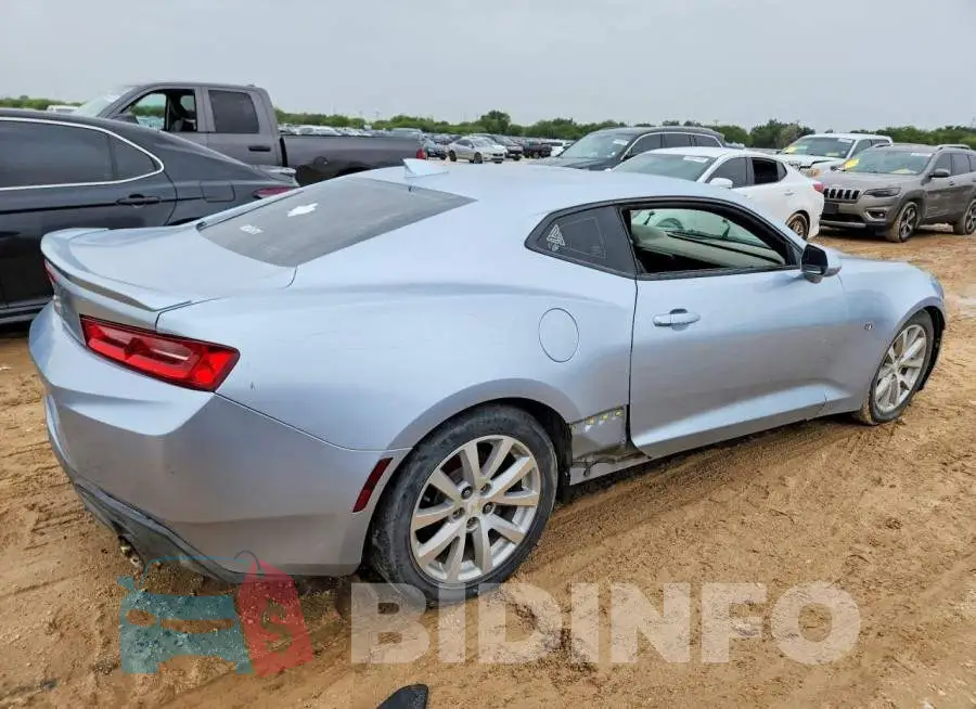 1G1FB1RX7J0113254 Photo# 3