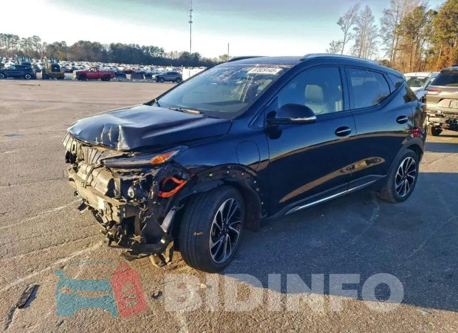 1G1FZ6S06P4163618 Photo# 1