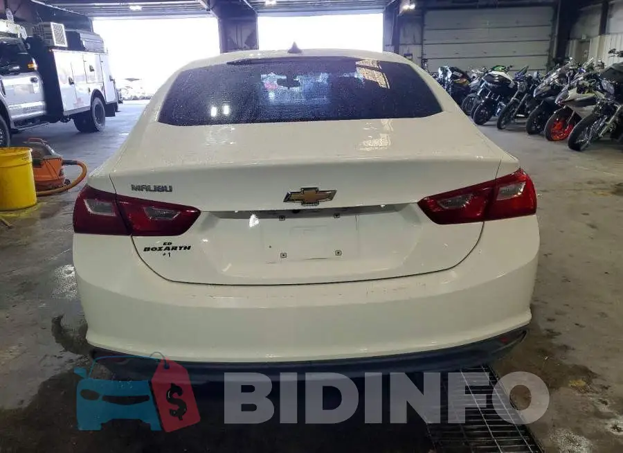 1G1ZB5ST8HF216587 Photo# 6