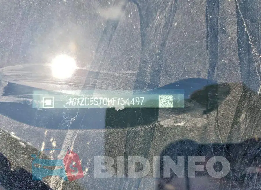 1G1ZD5ST0KF134497 Photo# 13