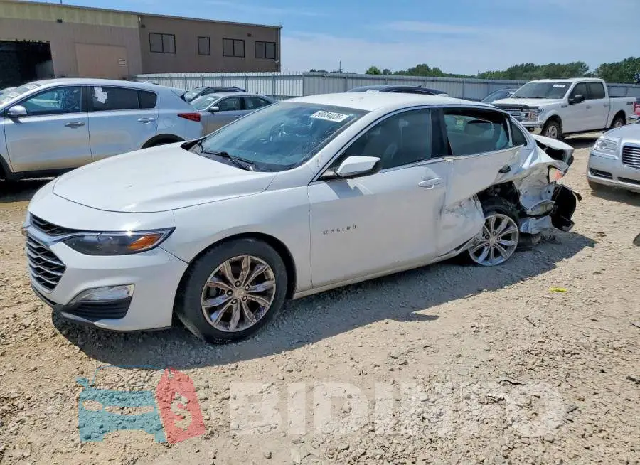 1G1ZD5ST0KF134497 Photo# 1