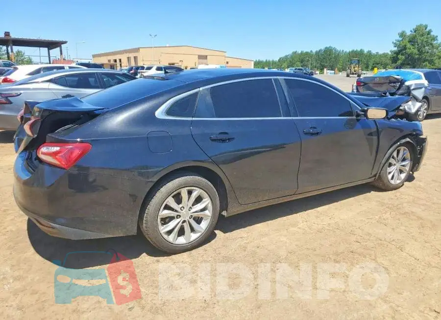 1G1ZD5ST0KF159674 Photo# 3