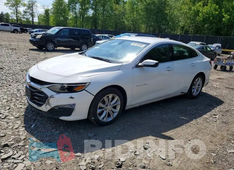 1G1ZD5ST1LF047807 Photo# 1