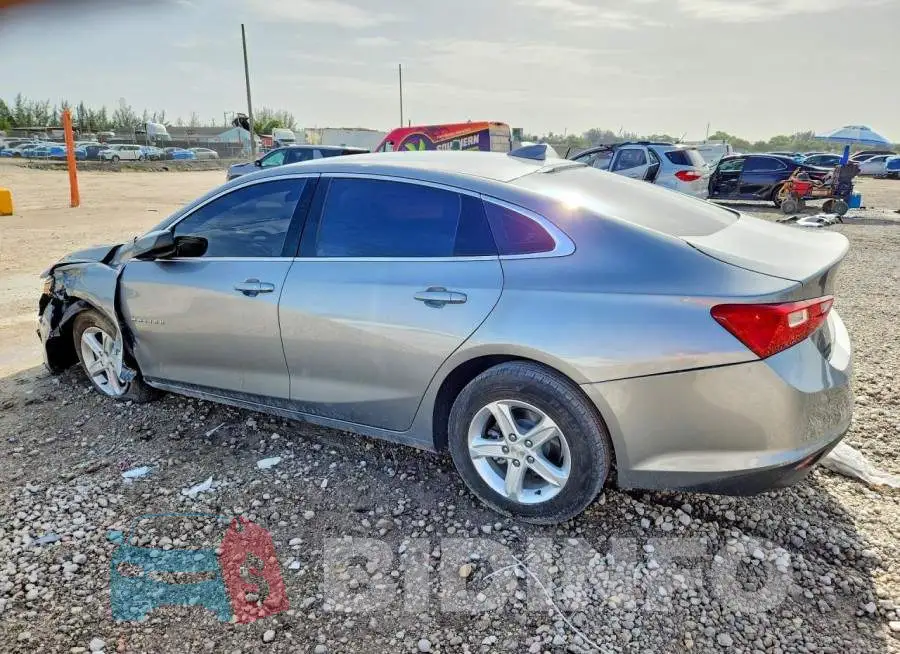 1G1ZD5ST1RF133210 Photo# 2