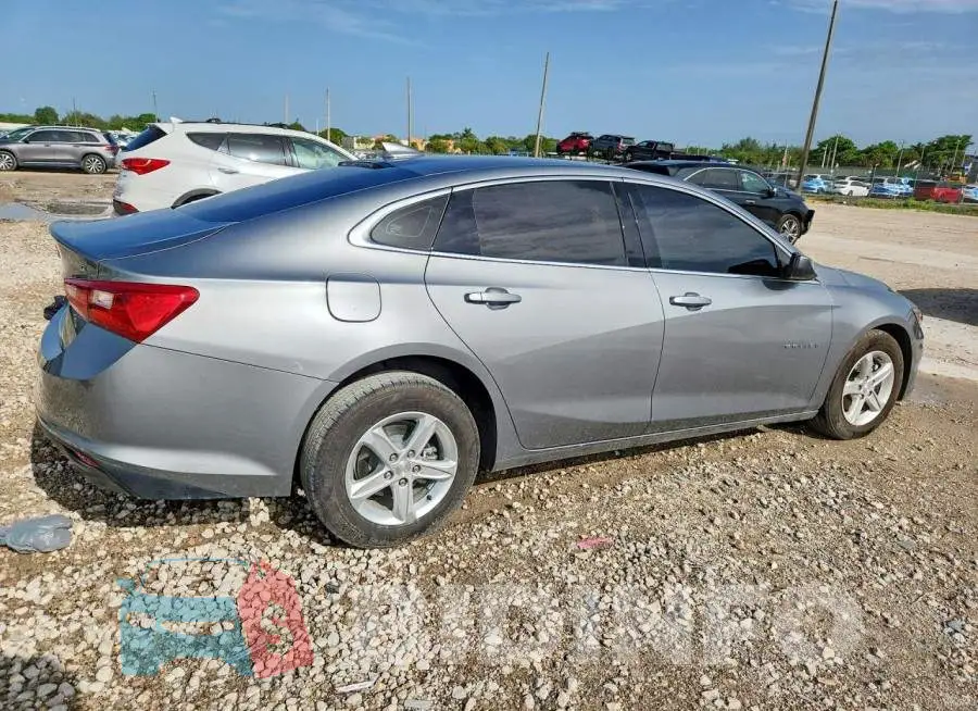 1G1ZD5ST1RF133210 Photo# 3