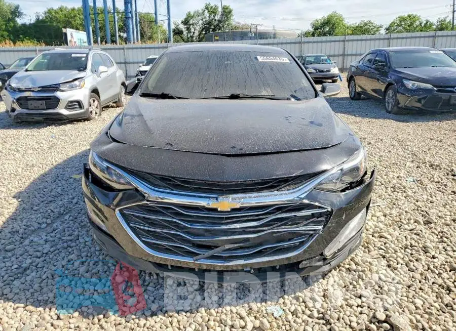 1G1ZD5ST2KF203237 Photo# 5
