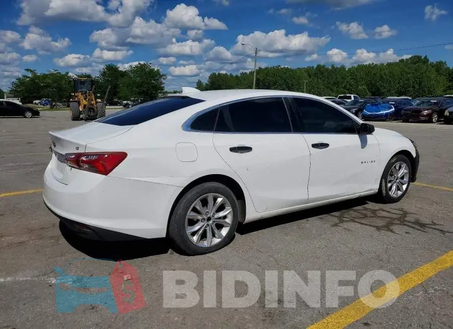 1G1ZD5ST2LF038503 Photo# 3