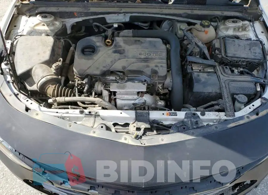 1G1ZD5ST2LF038503 Photo# 11