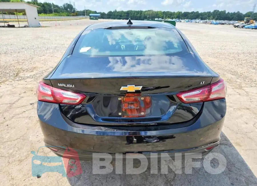 1G1ZD5ST3LF032712 Photo# 6