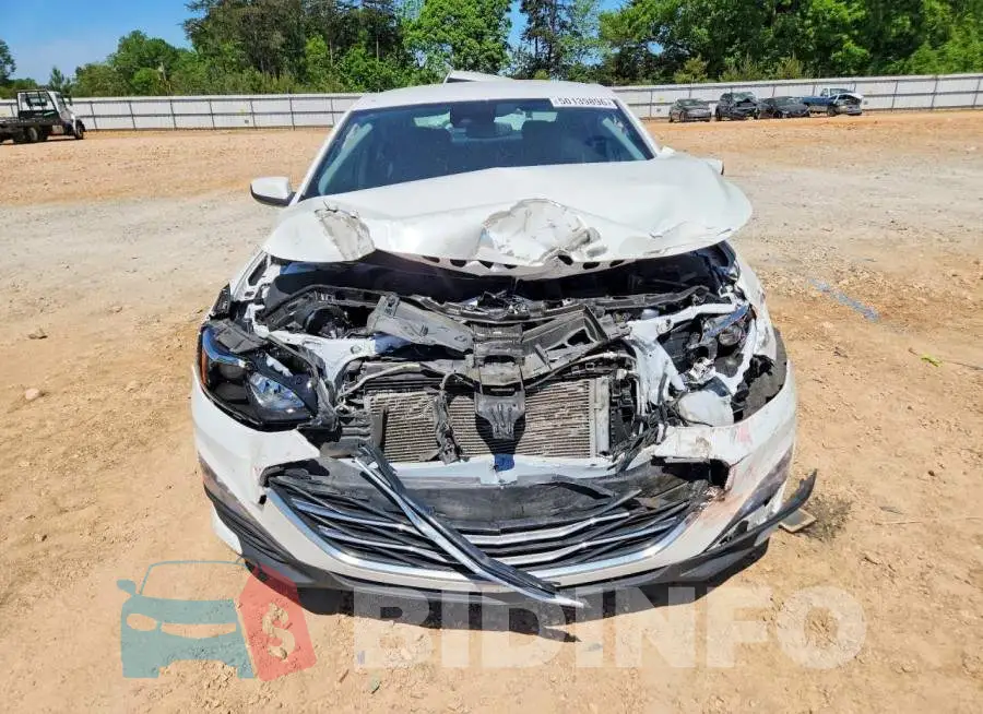 1G1ZD5ST4RF162684 Photo# 5