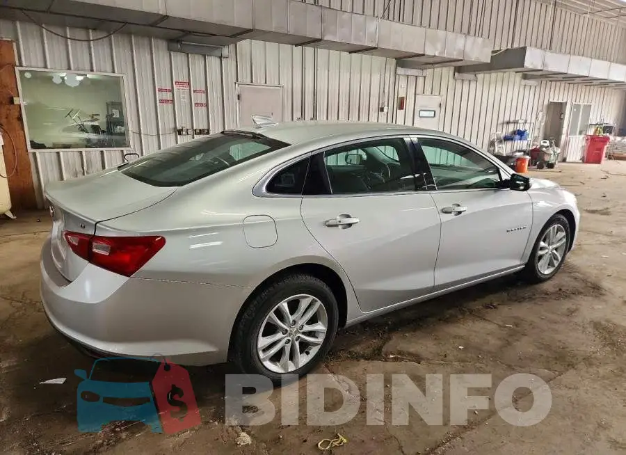 1G1ZD5ST5JF269795 Photo# 3