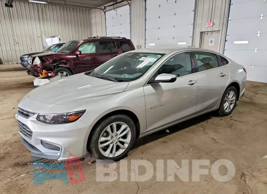 1G1ZD5ST5JF269795 Photo# 1