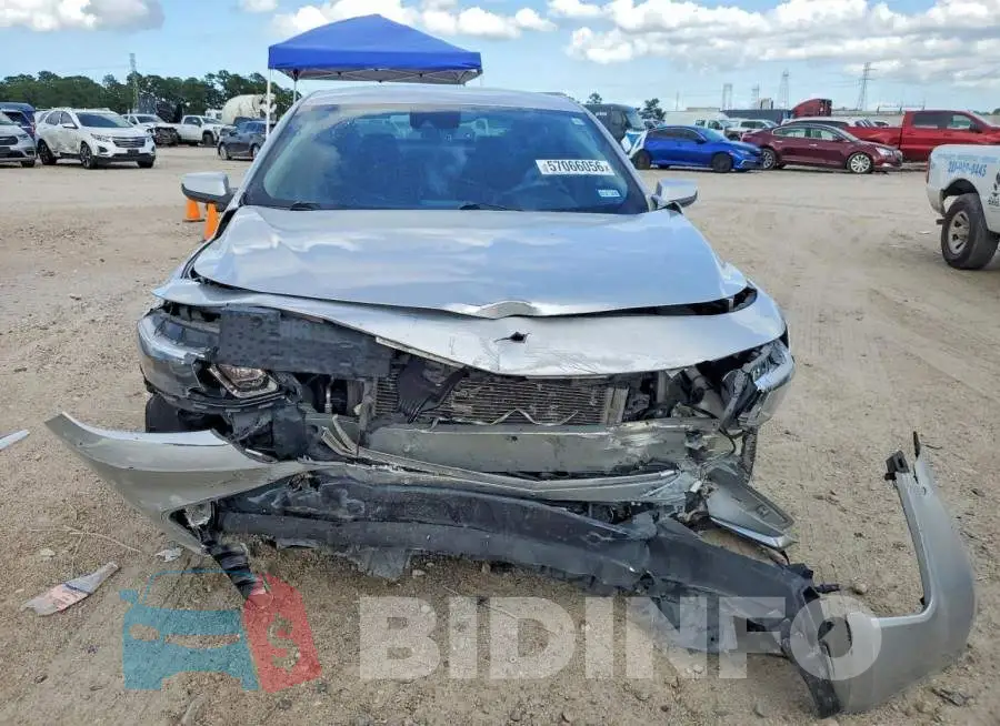 1G1ZD5ST5JF279890 Photo# 5