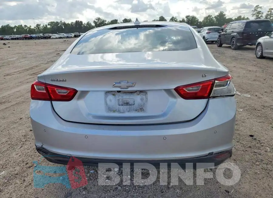 1G1ZD5ST5JF279890 Photo# 6