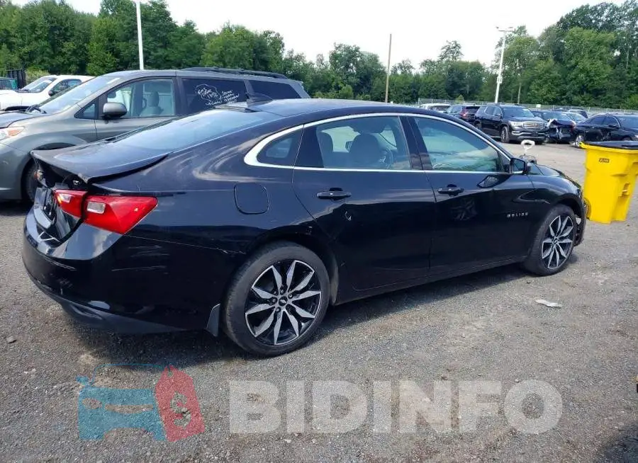 1G1ZD5ST5JF290260 Photo# 3