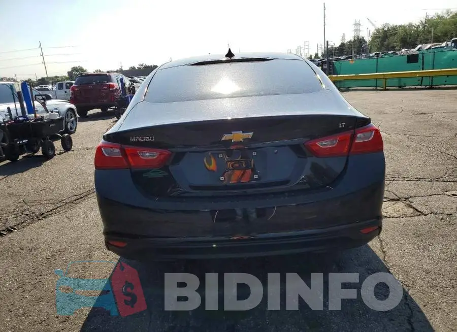 1G1ZD5ST5PF177496 Photo# 6
