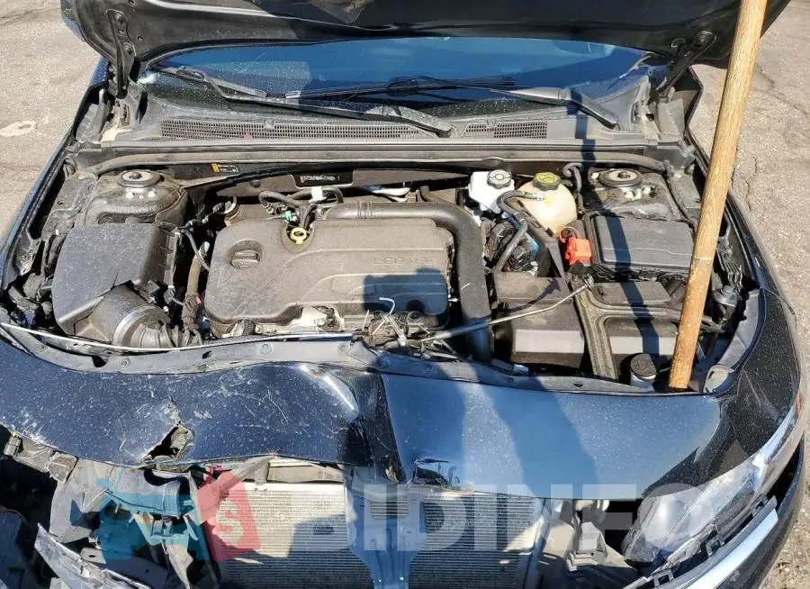 1G1ZD5ST5PF177496 Photo# 11