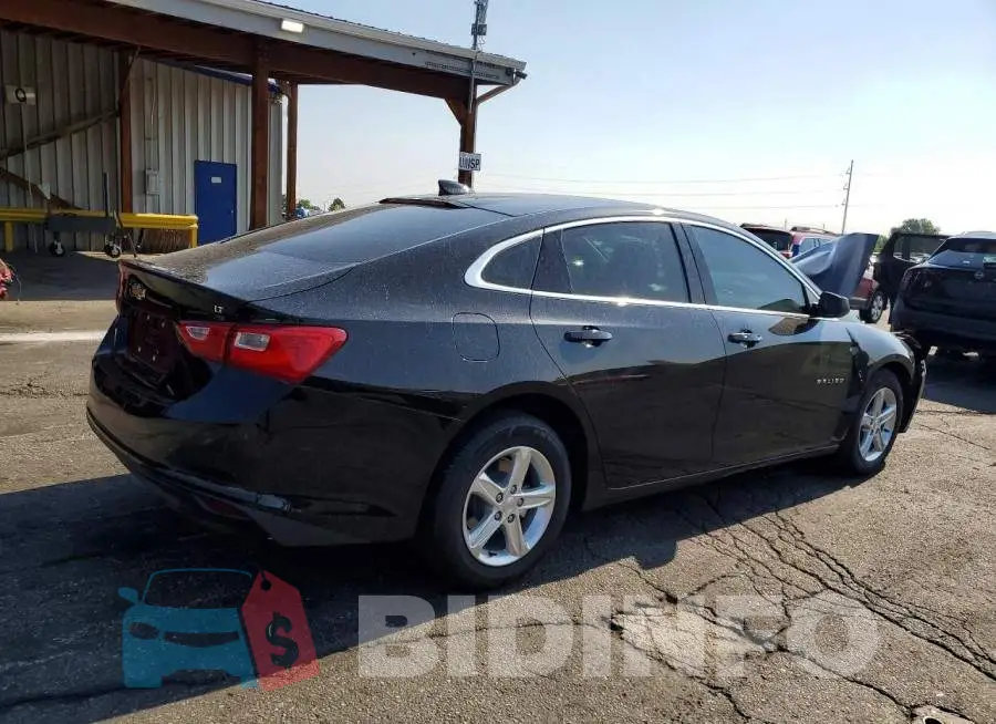1G1ZD5ST5PF177496 Photo# 3