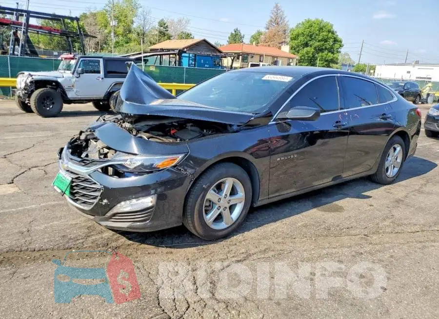 1G1ZD5ST5PF177496 Photo# 1