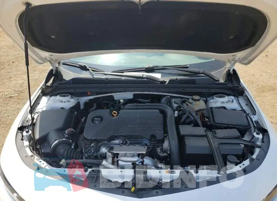 1G1ZD5ST6JF282538 Photo# 11