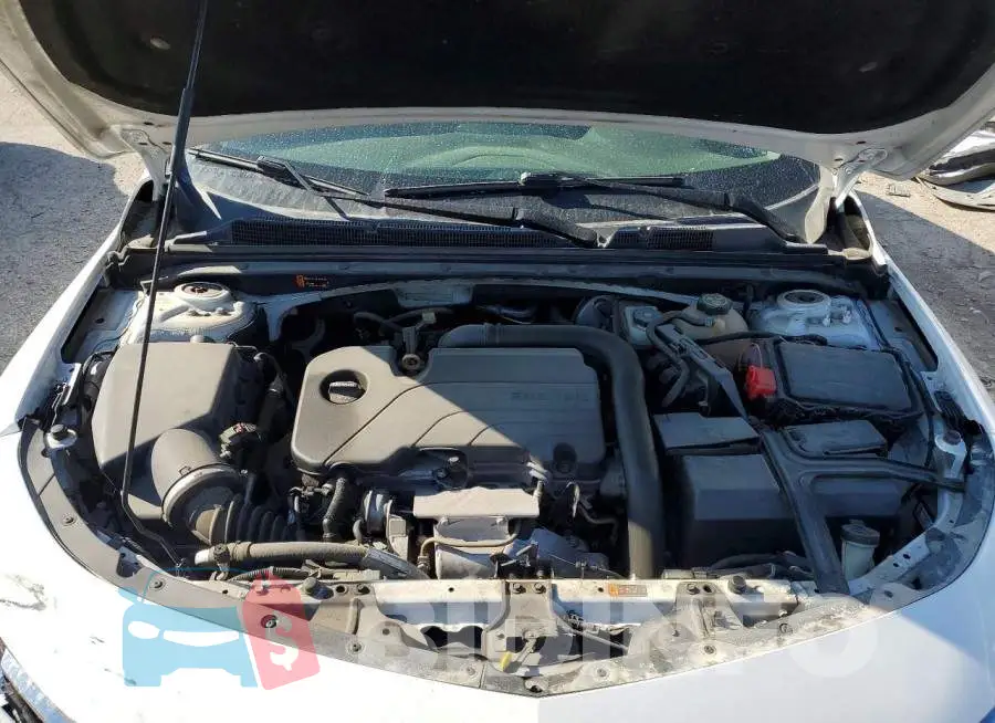 1G1ZD5ST6KF152129 Photo# 11