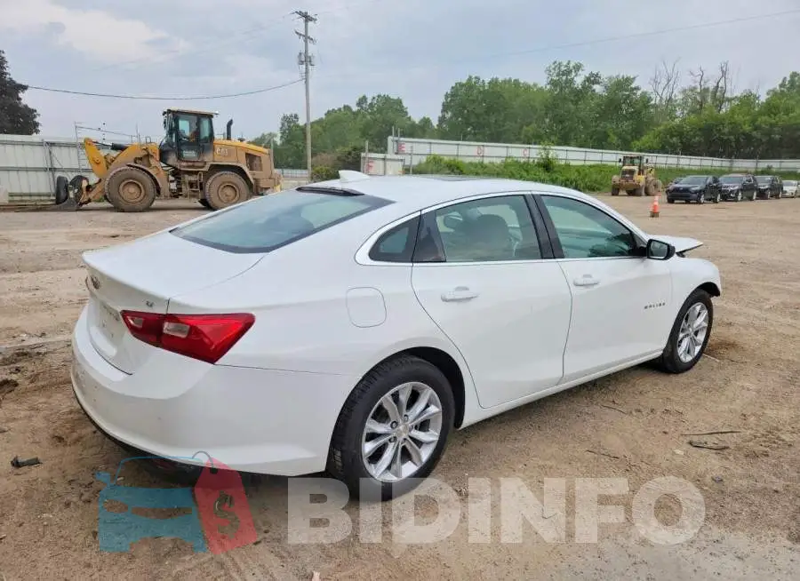 1G1ZD5ST6PF190418 Photo# 3