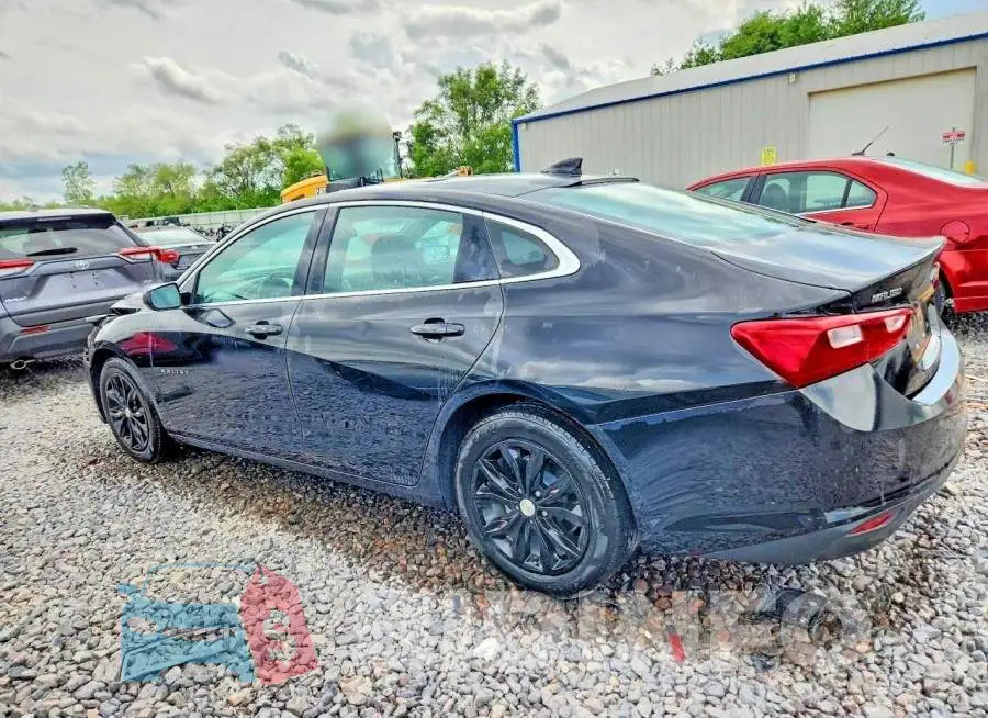 1G1ZD5ST6RF187781 Photo# 2