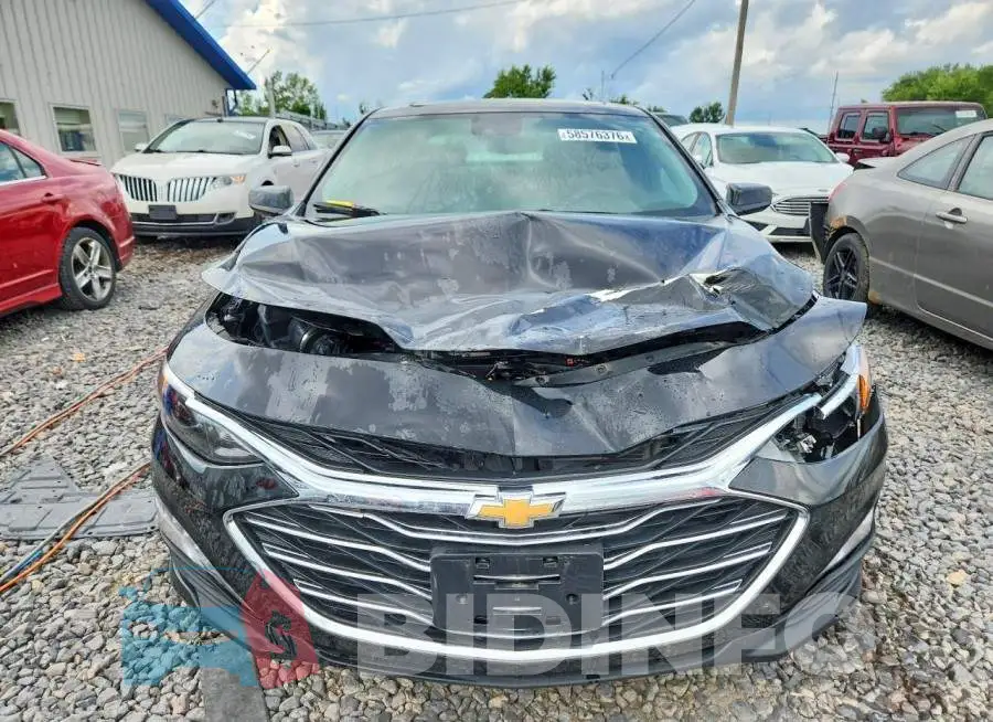 1G1ZD5ST6RF187781 Photo# 5