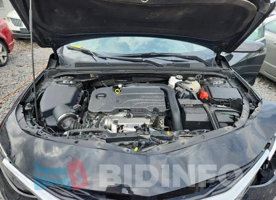 1G1ZD5ST6RF187781 Photo# 11