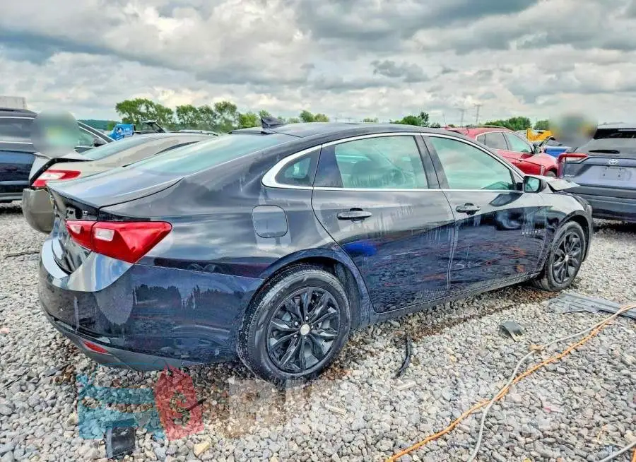 1G1ZD5ST6RF187781 Photo# 3