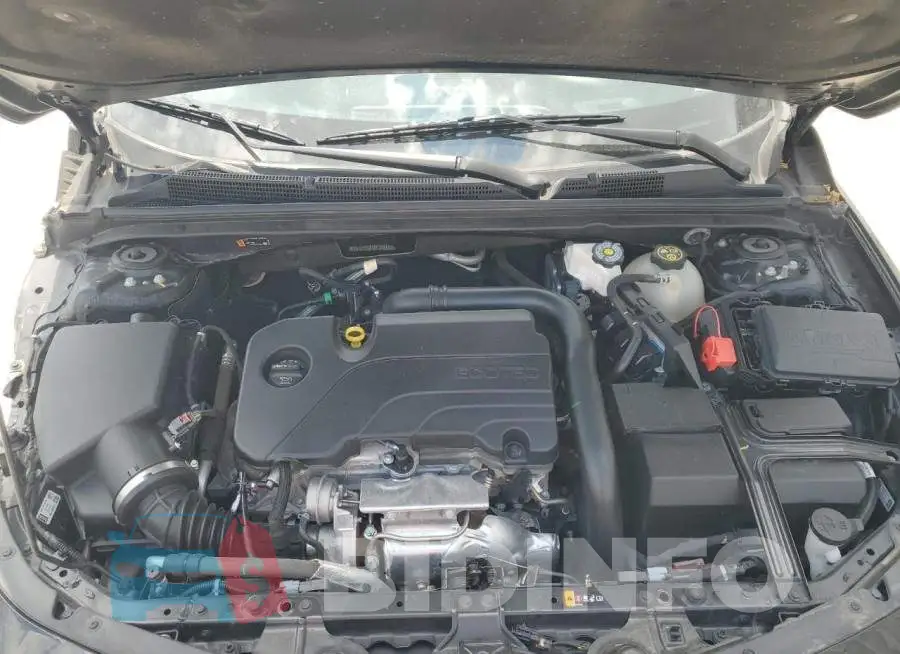 1G1ZD5ST8PF208482 Photo# 11