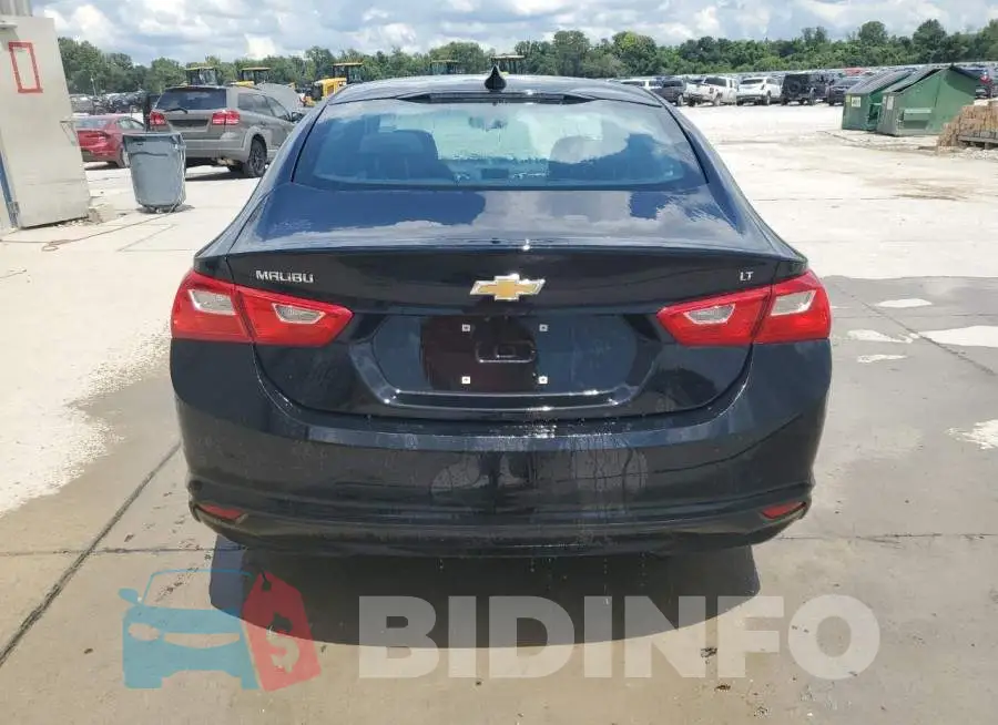 1G1ZD5ST8PF208482 Photo# 6